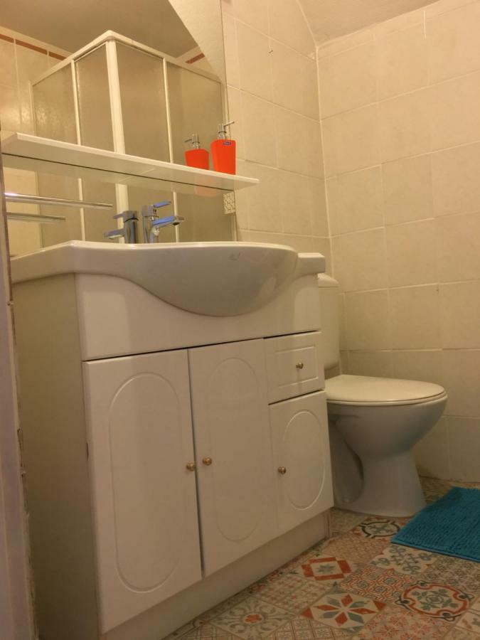 25 Bollendorf Villa Bagian luar foto